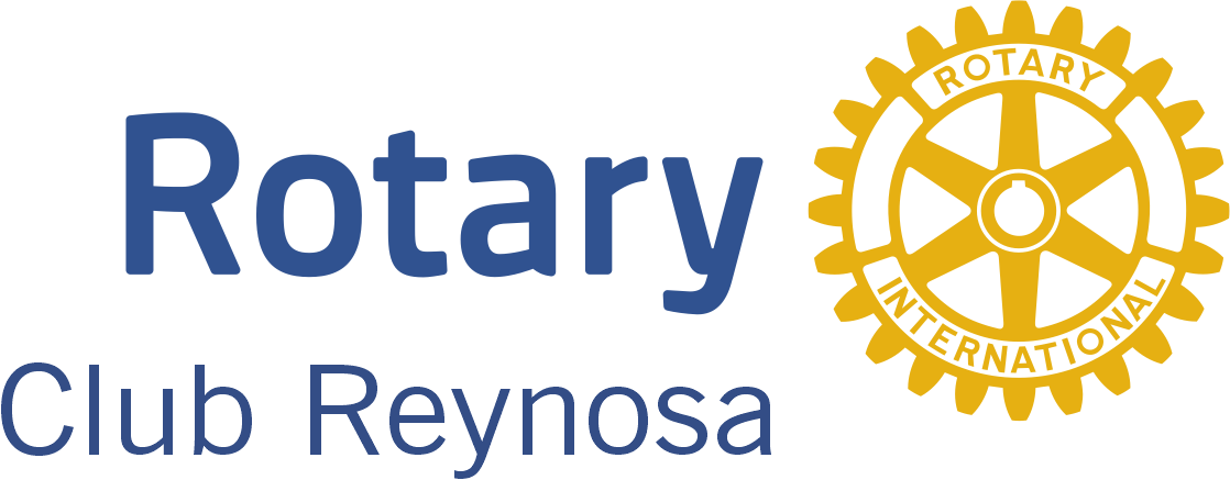 Rotary Club Reynosa