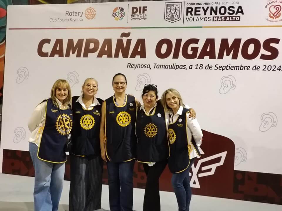 Obra de servicio 4