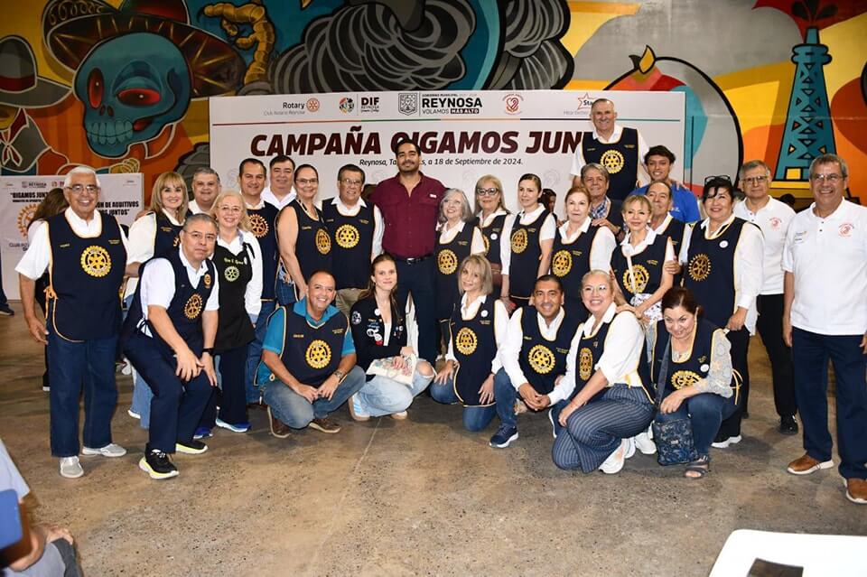 Obra de servicio 5